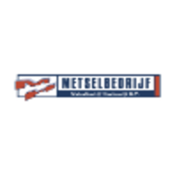 Metselbedrijf Haulerwijk BV / MH Metselbedrijf BV logo, Metselbedrijf Haulerwijk BV / MH Metselbedrijf BV contact details