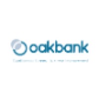 Oakbank Ltd logo, Oakbank Ltd contact details