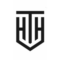 Hi Therm Homes logo, Hi Therm Homes contact details