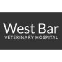 West Bar Veterinary Hospital logo, West Bar Veterinary Hospital contact details