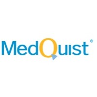 MedQuist, Inc logo, MedQuist, Inc contact details