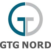 Gastransport Nord GmbH logo, Gastransport Nord GmbH contact details