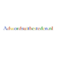 Adwordsuitbesteden.nl logo, Adwordsuitbesteden.nl contact details