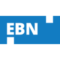 EBN bouwadvies logo, EBN bouwadvies contact details