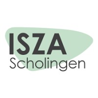 ISZA ZORG Scholingen; de beste trainingen van Nederland voor de beste zorg! logo, ISZA ZORG Scholingen; de beste trainingen van Nederland voor de beste zorg! contact details