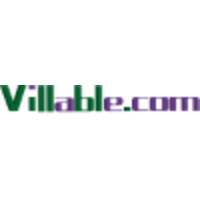 Villable.com logo, Villable.com contact details