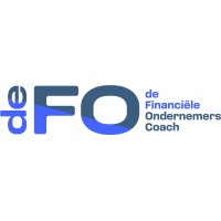 De Financiële Ondernemerscoach logo, De Financiële Ondernemerscoach contact details