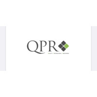 Quality Professional Resourcing Solutions Ltd. logo, Quality Professional Resourcing Solutions Ltd. contact details