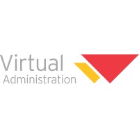 Virtual Administration Ltd logo, Virtual Administration Ltd contact details