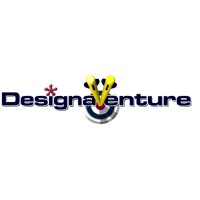 DESIGNAVENTURE LIMITED logo, DESIGNAVENTURE LIMITED contact details