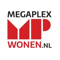 Megaplexwoningen logo, Megaplexwoningen contact details