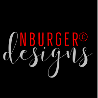 Nicola Burger Designs logo, Nicola Burger Designs contact details