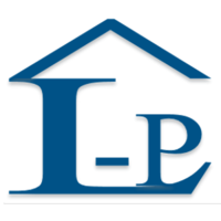 Lê-Pham Investment Consulting logo, Lê-Pham Investment Consulting contact details