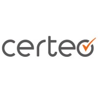 Certeo Business Equipment GmbH logo, Certeo Business Equipment GmbH contact details