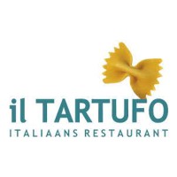 Il Tartufo logo, Il Tartufo contact details