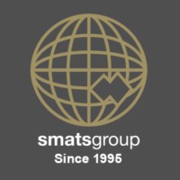 SMATS Group logo, SMATS Group contact details