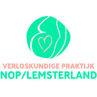 Verloskundigenpraktijk NOP/Lemsterland logo, Verloskundigenpraktijk NOP/Lemsterland contact details