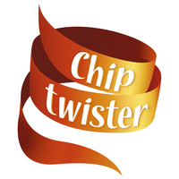 Chiptwister logo, Chiptwister contact details