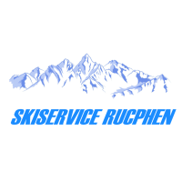 Skiservice Rucphen logo, Skiservice Rucphen contact details