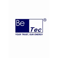 BETEC GROUP LIMITED logo, BETEC GROUP LIMITED contact details