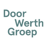 Doorwerthgroep logo, Doorwerthgroep contact details