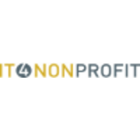 IT4NONPROFIT > Enabl.ist logo, IT4NONPROFIT > Enabl.ist contact details