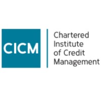 CICM - Ireland logo, CICM - Ireland contact details