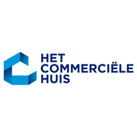 Het Commerciële Huis logo, Het Commerciële Huis contact details