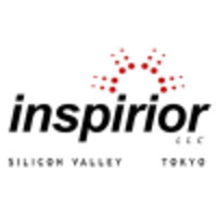 Inspirior LLC logo, Inspirior LLC contact details