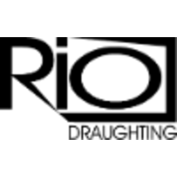 Rio Draughting logo, Rio Draughting contact details