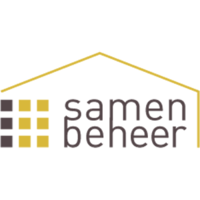 SamenBeheer Nederland logo, SamenBeheer Nederland contact details