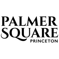 Palmer Square Management Inc logo, Palmer Square Management Inc contact details