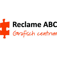 Reclame ABC logo, Reclame ABC contact details