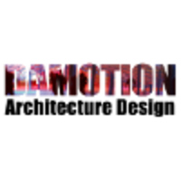 DAMOTION Architecture Design logo, DAMOTION Architecture Design contact details