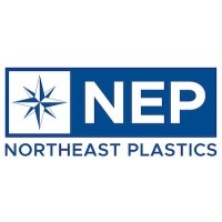 Northeast Plastic Supply logo, Northeast Plastic Supply contact details