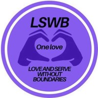 Love And Serve Without Boundaries logo, Love And Serve Without Boundaries contact details