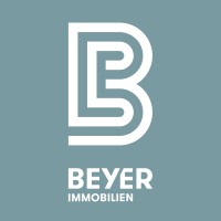 Beyer Immobilien logo, Beyer Immobilien contact details