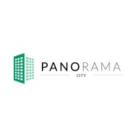 Panorama City logo, Panorama City contact details