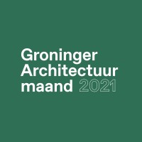 Groninger Architectuurmaand logo, Groninger Architectuurmaand contact details