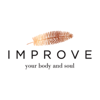 Improve Your Body and Soul logo, Improve Your Body and Soul contact details