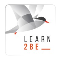 Learn2Be - Clínica de Psicologia e Coaching logo, Learn2Be - Clínica de Psicologia e Coaching contact details