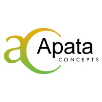 Apata Concepts logo, Apata Concepts contact details