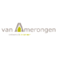 van Amerongen ontwerp & interieur logo, van Amerongen ontwerp & interieur contact details