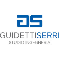 Studio Ingegneria Guidetti Serri logo, Studio Ingegneria Guidetti Serri contact details