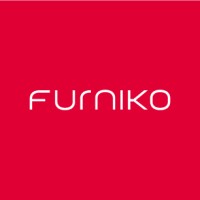 FURNIKO Office Furniture logo, FURNIKO Office Furniture contact details