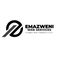 Emazweni Web Services PTY (LTD) logo, Emazweni Web Services PTY (LTD) contact details