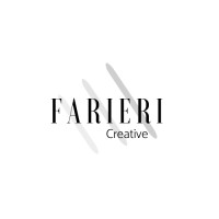 Farieri Creative logo, Farieri Creative contact details