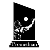 Promethian IT Consulting BV logo, Promethian IT Consulting BV contact details