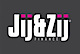 Jij & Zij Finance logo, Jij & Zij Finance contact details