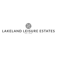 Lakeland Leisure Estates Ltd logo, Lakeland Leisure Estates Ltd contact details